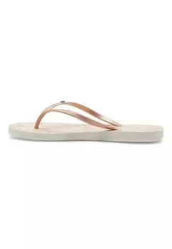 Сандалии BERMUDA Roxy, цвет pcr