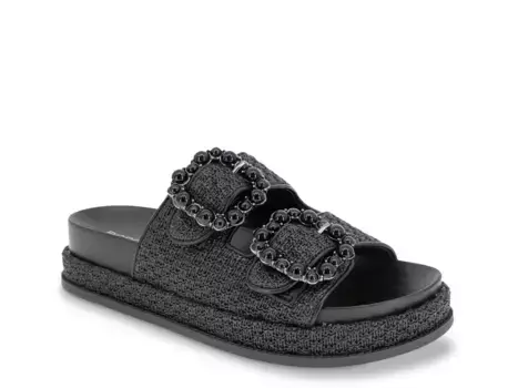 Сандалии Bexxi Bcbgeneration, Black