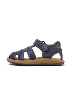 Сандалии BICHO FW Camper, синий