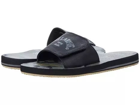 Сандалии Billabong, All Day Impact Slide