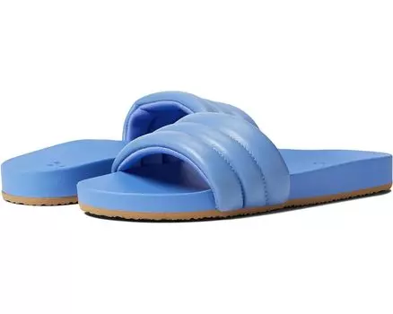 Сандалии Billabong Playa Vista, цвет Surfside