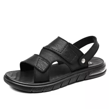 Сандалии Bindu Beach Sandals Men