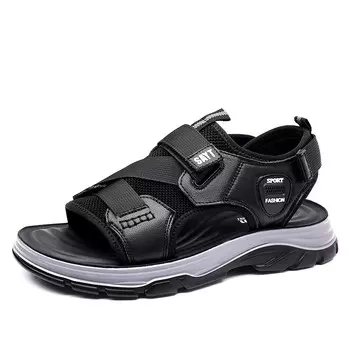 Сандалии Bindu Beach Sandals Men