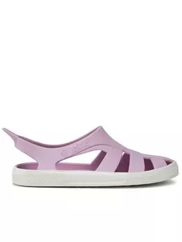 Сандалии Bioty Beach Sandals Boatilus, фиолетовый