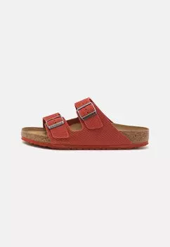 Сандалии Birkenstock