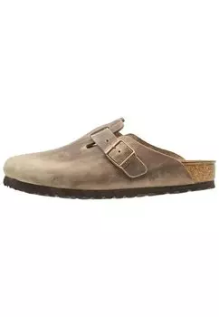 Сандалии Birkenstock