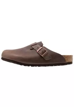 Сандалии Birkenstock
