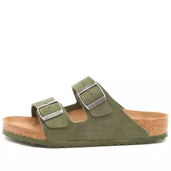 Сандалии Birkenstock Arizona
