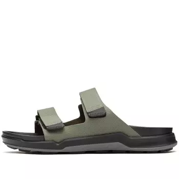 Сандалии Birkenstock Atacama CE