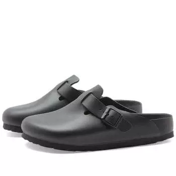 Сандалии Birkenstock Boston Exquisite