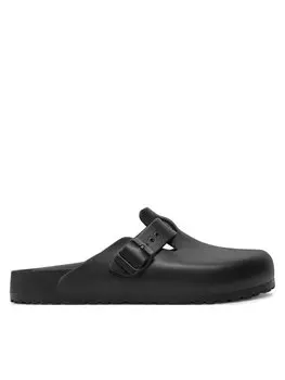 Сандалии Birkenstock, черный