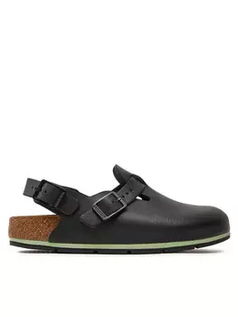 Сандалии Birkenstock, черный