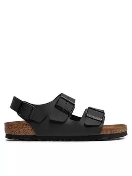 Сандалии Birkenstock, черный