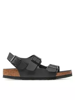 Сандалии Birkenstock, черный