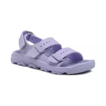 Сандалии Birkenstock, фиолетовый