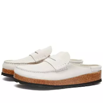 Сандалии Birkenstock Naples