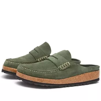 Сандалии Birkenstock Naples