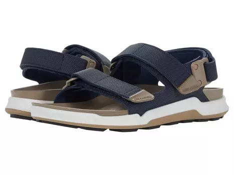 Сандалии Birkenstock, Tatacoa