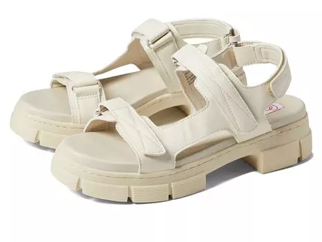 Сандалии Blondo, Hadley Waterproof