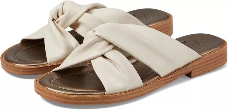 Сандалии Blowfish Malibu Adios, цвет Bone