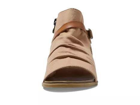 Сандалии Blowfish Malibu Burn