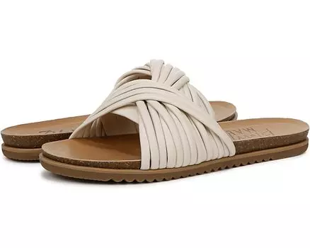 Сандалии Blowfish Malibu Malu, цвет Bone