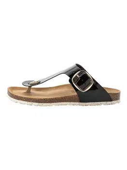 Сандалии Camel Active, черный