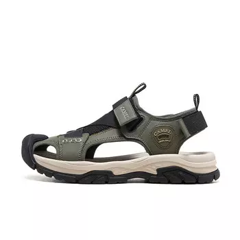 Сандалии CAMEL Beach Sandals Men