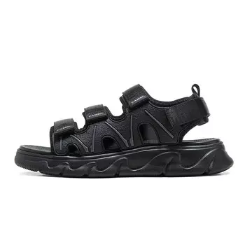 Сандалии CAMEL Beach Sandals Men