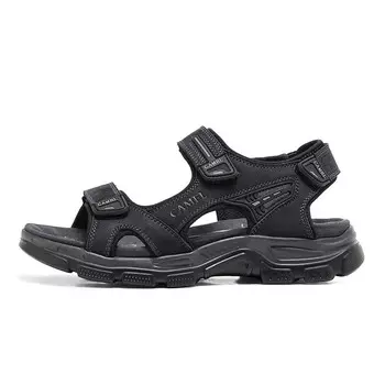 Сандалии CAMEL Beach Sandals Men