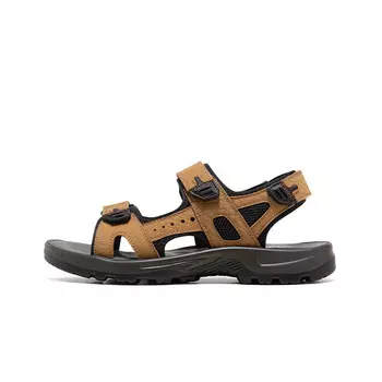 Сандалии CAMEL Beach Sandals Men