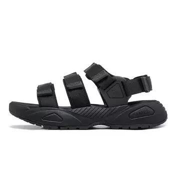 Сандалии CAMEL Beach Sandals Men