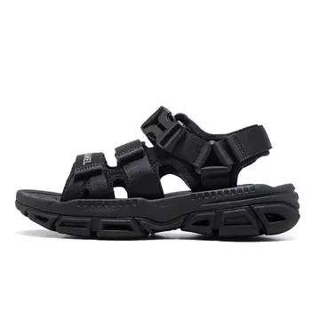 Сандалии CAMEL Beach Sandals Men