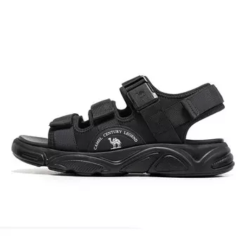 Сандалии CAMEL Beach Sandals Men