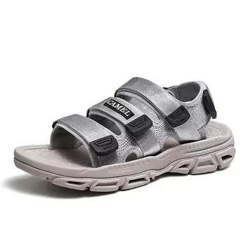 Сандалии CAMEL Beach Sandals Men