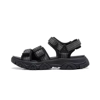 Сандалии CAMEL Beach Sandals Men
