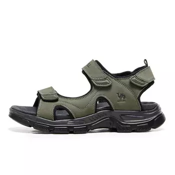 Сандалии CAMEL Beach Sandals Men