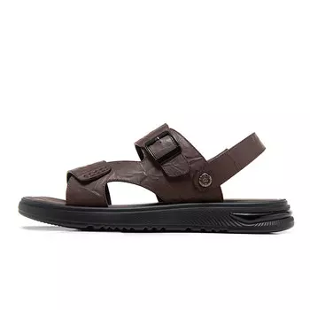 Сандалии CAMEL Beach Sandals Men