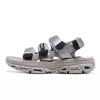 Сандалии CAMEL Beach Sandals Men