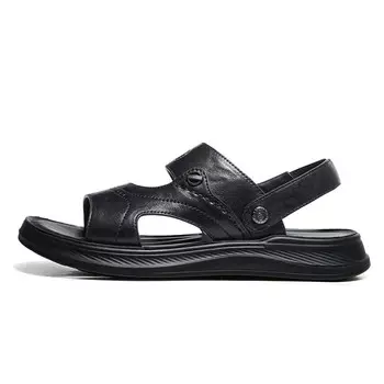 Сандалии CAMEL Beach Sandals Men