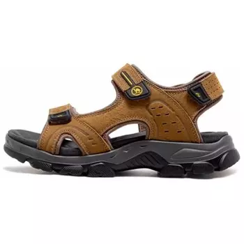 Сандалии CAMEL Beach Sandals Men CAMEL