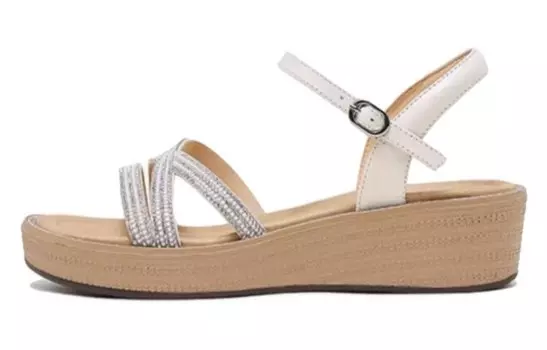 Сандалии CAMEL Beach Sandals Women's