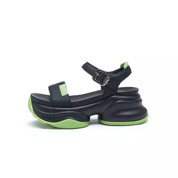 Сандалии CAMEL Beach Sandals Women's