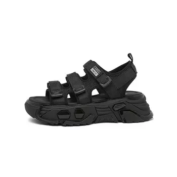 Сандалии CAMEL Beach Sandals Women's