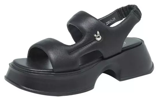Сандалии CAMEL Beach Sandals Women's