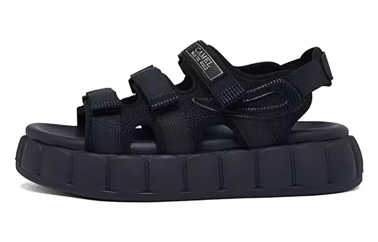 Сандалии CAMEL Beach Sandals Women's