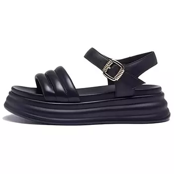 Сандалии CAMEL One-Strap Sandals Women's