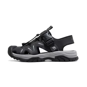 Сандалии CAMEL River Trekking Shoes Men