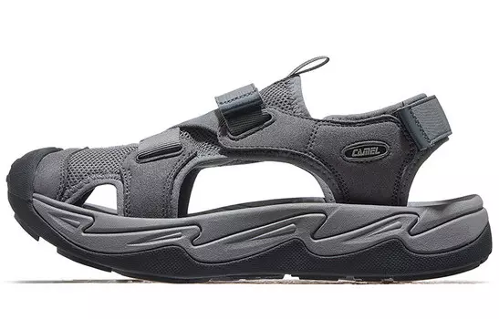 Сандалии CAMEL River Trekking Shoes Men