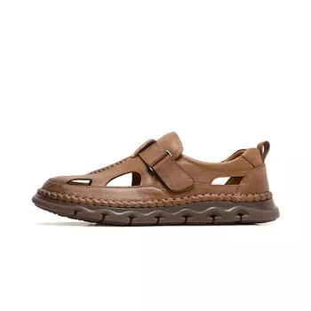 Сандалии CAMEL River Trekking Shoes Men